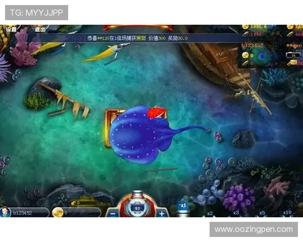 免费注册ag捕鱼线上入口平台,享受丰富多样的捕鱼游戏福利不断 免费注册ag捕鱼线上入口平台,享受丰富多样的捕鱼游戏福利不断