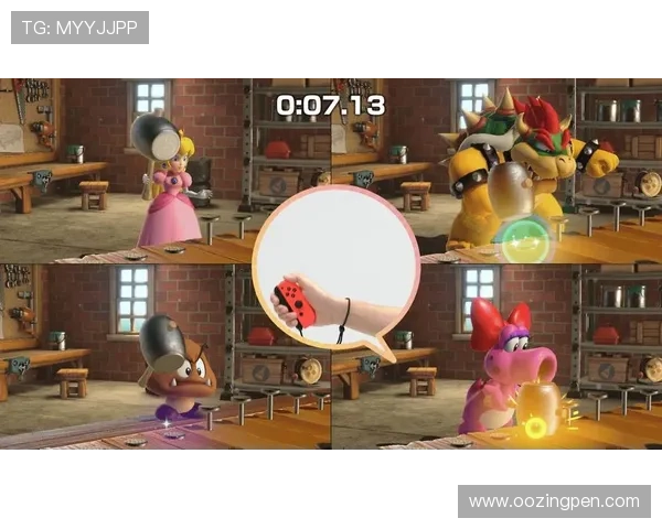 优质凯发ag旗舰厅网址入口推荐,稳定流畅的游戏平台开启全新娱乐体验 优质凯发ag旗舰厅网址入口推荐,稳定流畅的游戏平台开启全新娱乐体验