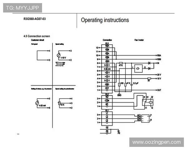 关于AG电子注册的详细步骤及常见问题解答指南