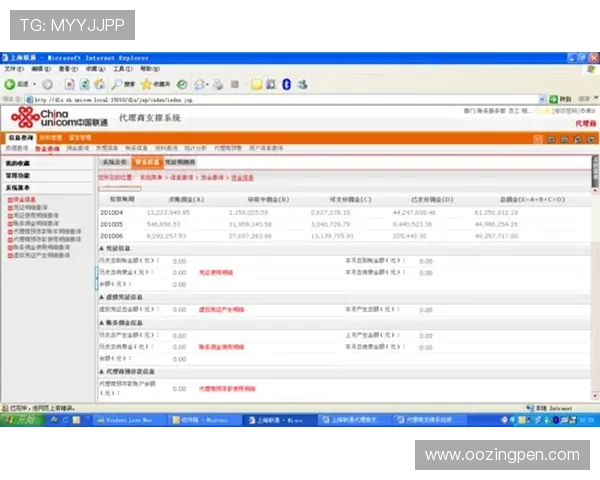利来国际ag旗舰厅安全保障措施，确保玩家信息与资金安全无忧