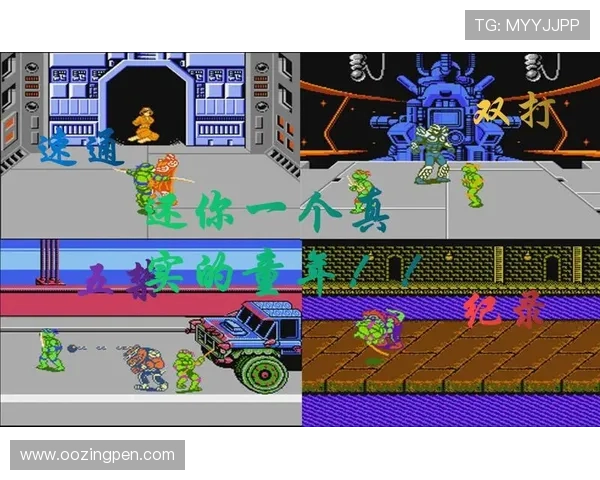 在AG亚游网址官方网站上注册账号，享受多样化的游戏选择和优质的客户服务保障