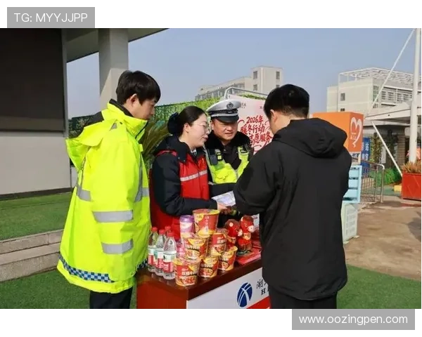 博乐真人官网网站最新安全保障详细介绍 博乐真人官网网站最新安全保障详细介绍