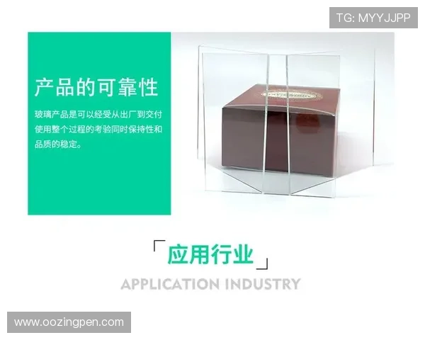 如何快速找到正规可靠的ag平台下载地址及安装步骤 如何快速找到正规可靠的ag平台下载地址及安装步骤