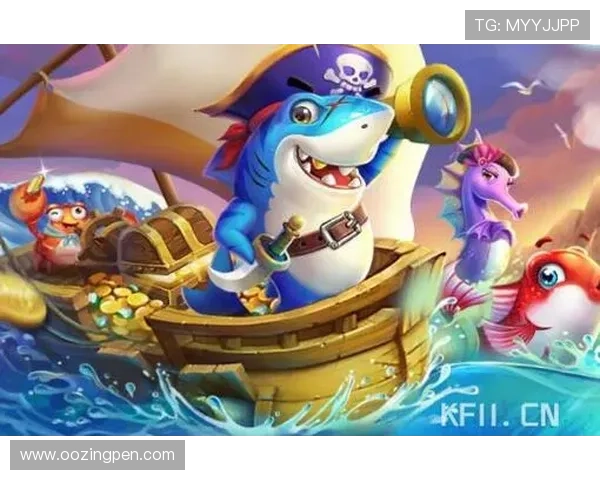 官方授权的ag捕鱼官网下载平台,保障您的游戏安全与权益 官方授权的ag捕鱼官网下载平台,保障您的游戏安全与权益