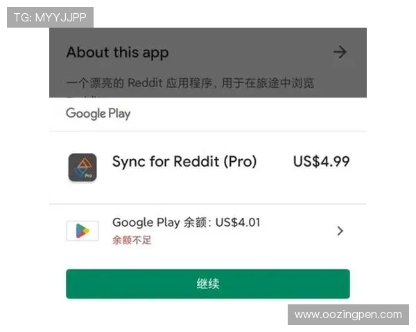 快速下载安装ag旗舰app官方版本,完整操作流程详解 快速下载安装ag旗舰app官方版本,完整操作流程详解