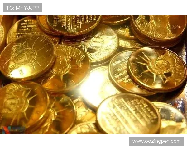 币游旗舰厅提供多样化的充值提现方式,满足不同用户的资金管理需求 币游旗舰厅提供多样化的充值提现方式,满足不同用户的资金管理需求