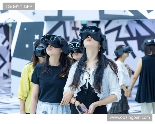 探索PA真人的多样化玩法，开启属于你的专属娱乐新体验