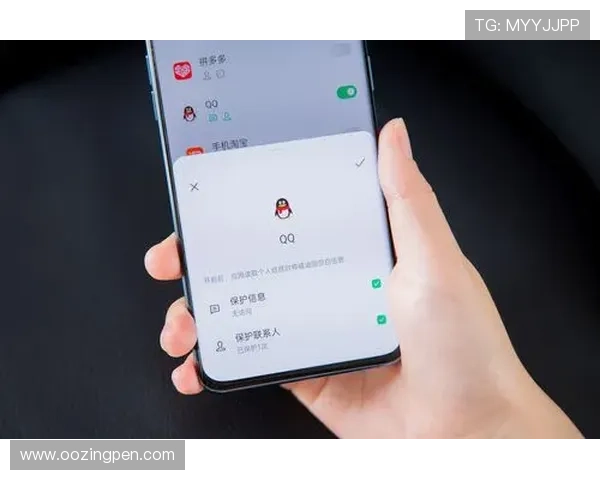 揭秘亚游视讯客户端的安全性与用户隐私保护措施 揭秘亚游视讯客户端的安全性与用户隐私保护措施