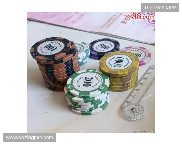 新手必看：如何在ag旗舰厅国际厅中赢得更多筹码