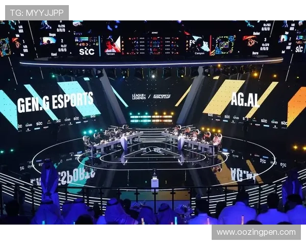 深入了解AG体育真人平台的安全保障机制，享受安全可靠的线上博彩体验