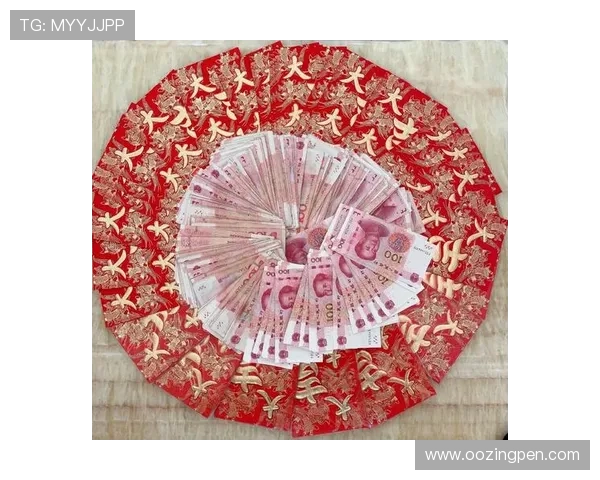 澳门葡京ag试玩优惠活动不断,丰富奖励等你领取千万红包等你来拿 澳门葡京ag试玩优惠活动不断,丰富奖励等你领取千万红包等你来拿