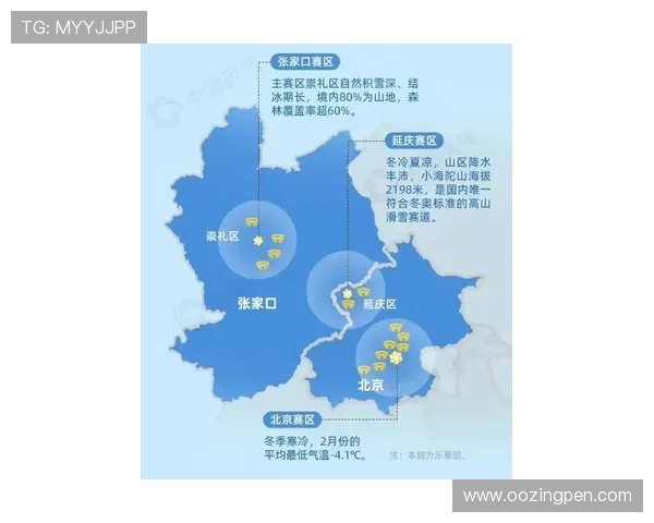 深入分析ag视讯总部所在地的地理优势与发展潜力 深入分析ag视讯总部所在地的地理优势与发展潜力