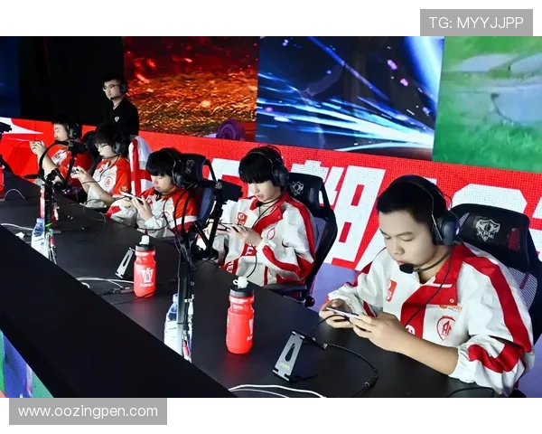 畅联ag9游官网娱乐平台,享受安全可靠的线上娱乐环境 畅联ag9游官网娱乐平台,享受安全可靠的线上娱乐环境