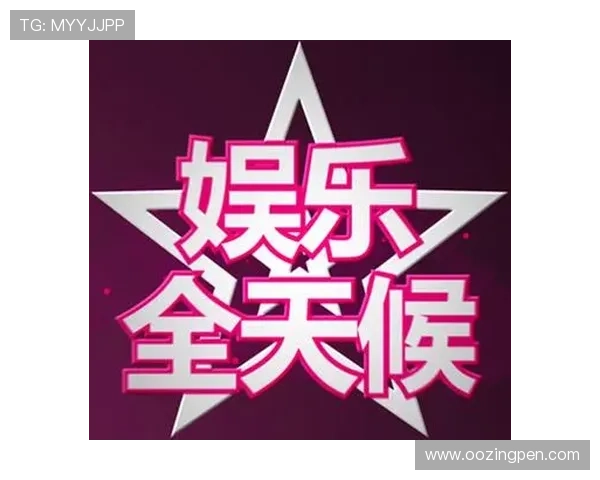 凯发娱乐在线注册平台客户服务支持,全天候为您提供专业帮助 凯发娱乐在线注册平台客户服务支持,全天候为您提供专业帮助