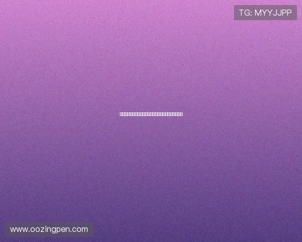 凯发娱乐手机官网最新登录入口,安全稳定保障玩家体验 凯发娱乐手机官网最新登录入口,安全稳定保障玩家体验