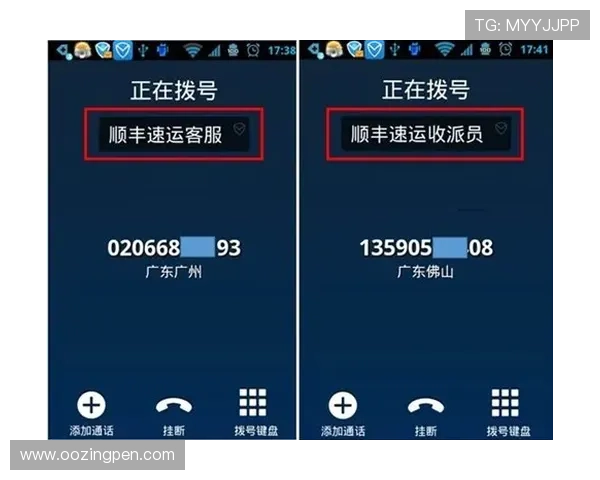 凯发地址平台多渠道登录,满足不同用户的多样化需求 凯发地址平台多渠道登录,满足不同用户的多样化需求