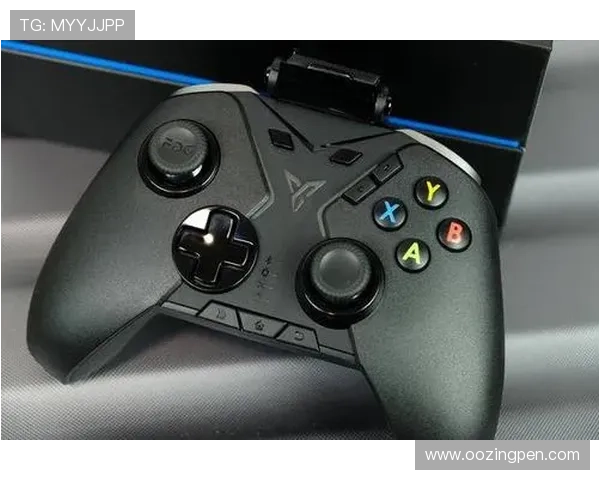 ag币游官网娱乐平台24小时客服在线，及时解决玩家在游戏中的各种问题