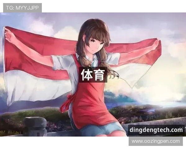 2024年AG真人娱乐官网平台全面升级，带来更流畅的游戏体验和多样化的娱乐选择