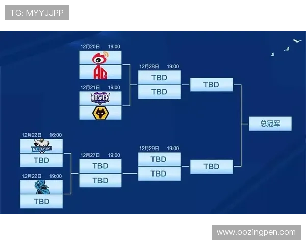 AG官方网站全面升级欢迎新老用户访问体验全新优化版本