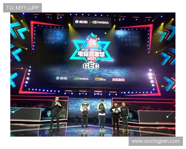 AG现金官方平台安全可靠,保障您的每一笔交易顺利进行 AG现金官方平台安全可靠,保障您的每一笔交易顺利进行