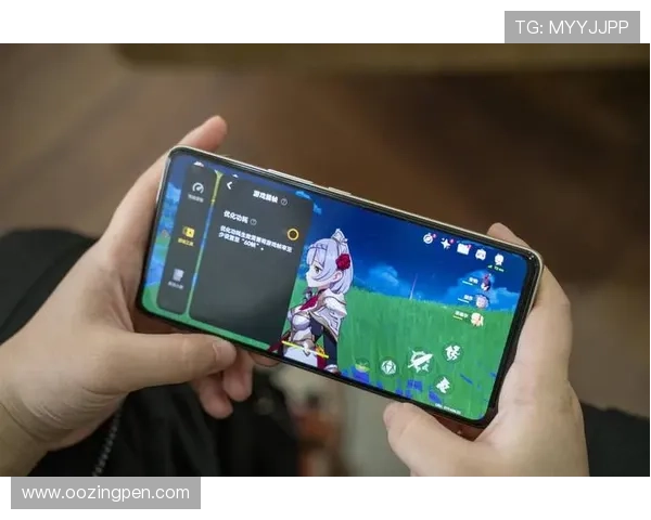 ag视讯最新域名2024年官方发布,确保玩家安全畅享最新游戏体验 ag视讯最新域名2024年官方发布,确保玩家安全畅享最新游戏体验