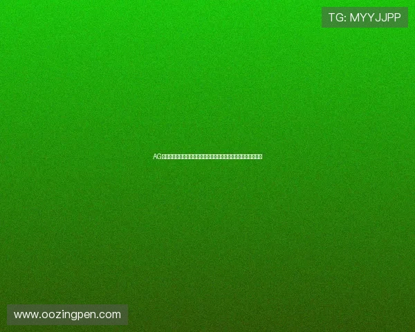 AG真人馆娱乐平台最新优惠政策公布,注册即享丰富彩金与专属福利 AG真人馆娱乐平台最新优惠政策公布,注册即享丰富彩金与专属福利