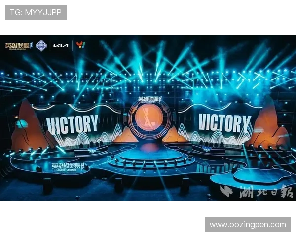 K8恒丰娱乐在2024年推出创新游戏项目引领线上娱乐行业新潮流