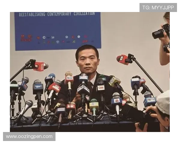 全面介绍AG亚洲登陆的注册流程与登录步骤，帮助新手玩家快速上手畅玩亚洲顶级游戏