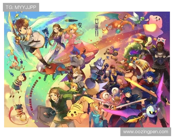 凯发k8一触即发，开启全新娱乐体验的最佳选择