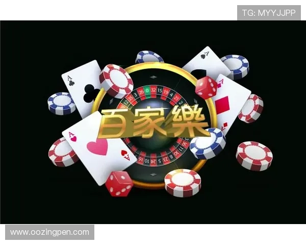 凯发官网入口:如何通过官网入口快速进入游戏大厅 凯发官网入口:如何通过官网入口快速进入游戏大厅