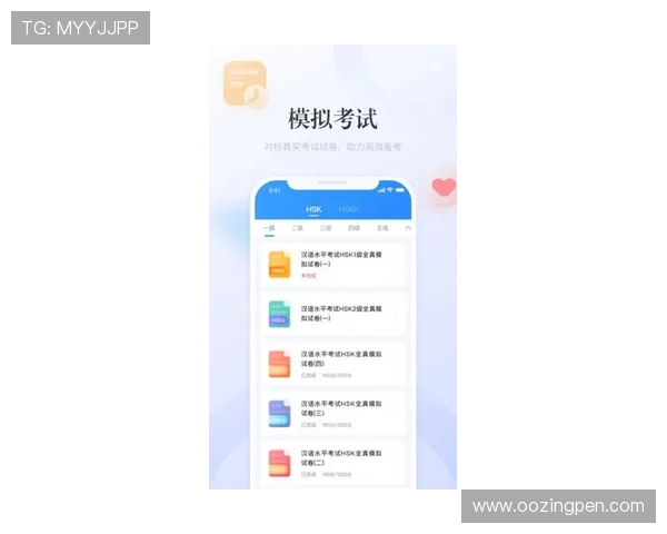 凯发手机app下载安装流程详解，零基础用户也能轻松掌握操作技巧