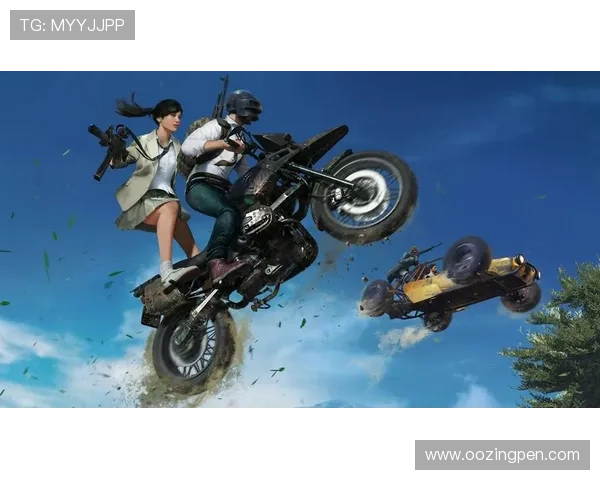 凯发游戏入口官网提供最安全稳定的在线娱乐体验,随时随地畅享精彩游戏内容 凯发游戏入口官网提供最安全稳定的在线娱乐体验,随时随地畅享精彩游戏内容