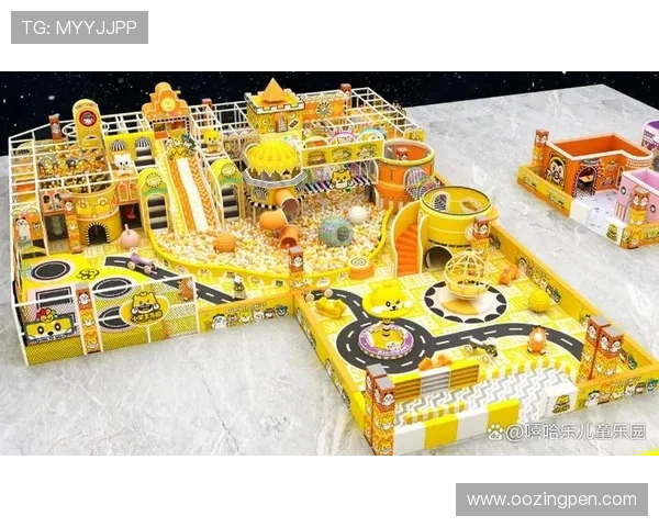 凯发线上娱乐平台多样化游戏体验,满足不同玩家的娱乐需求与偏好 凯发线上娱乐平台多样化游戏体验,满足不同玩家的娱乐需求与偏好