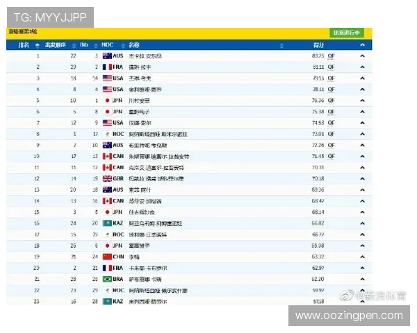 凯发足球官网网址官方平台，详细解析足球比赛规则与投注技巧