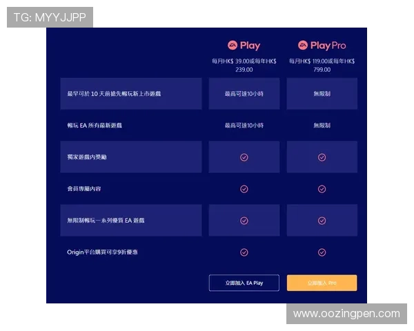 DB真人游戏平台有哪些值得信赖的品牌推荐以及选择指南全方位解析 DB真人游戏平台有哪些值得信赖的品牌推荐以及选择指南全方位解析