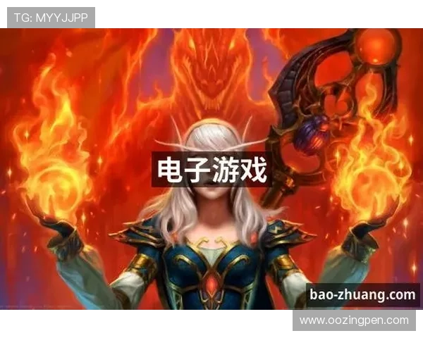 AG真人直营官网最新上线，丰富多样的真人游戏玩法满足不同玩家的娱乐需求