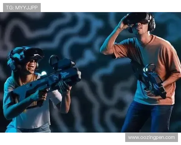 凯发真人游戏高端娱乐体验升级,带来沉浸式真人互动新体验 凯发真人游戏高端娱乐体验升级,带来沉浸式真人互动新体验