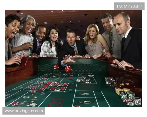 国际真人官方游戏种类丰富,涵盖真人百家乐、轮盘、骰宝等多种经典玩法 国际真人官方游戏种类丰富,涵盖真人百家乐、轮盘、骰宝等多种经典玩法