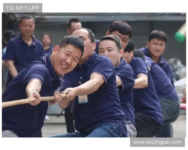 天生赢家凯发一触即发:把握每一次机遇成就非凡人生的实战指南 天生赢家凯发一触即发:把握每一次机遇成就非凡人生的实战指南