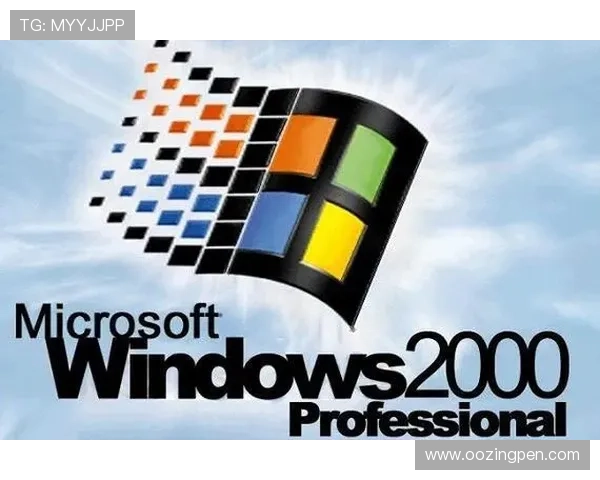 如何在pa视讯官网游戏中提升胜率与获得更多奖励的实用技巧