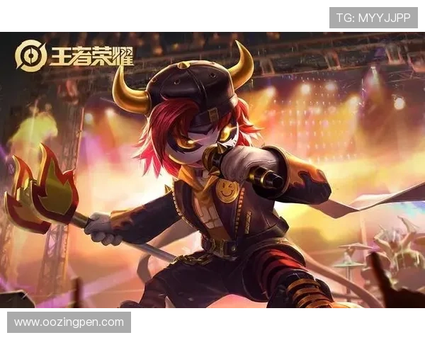 安博真人app游戏界面操作技巧,提升你的游戏胜率与娱乐体验 安博真人app游戏界面操作技巧,提升你的游戏胜率与娱乐体验