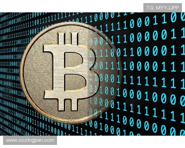 币游网址全面评测:为用户提供最优质的数字货币交易体验与服务保障 币游网址全面评测:为用户提供最优质的数字货币交易体验与服务保障