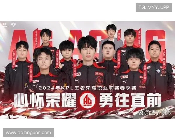 掌握ag百家技巧打法集于一身的核心要点助你在比赛中实现战术突破