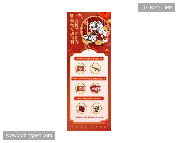 最新AG真人手机端优惠活动汇总助你轻松获取更多游戏福利与奖励