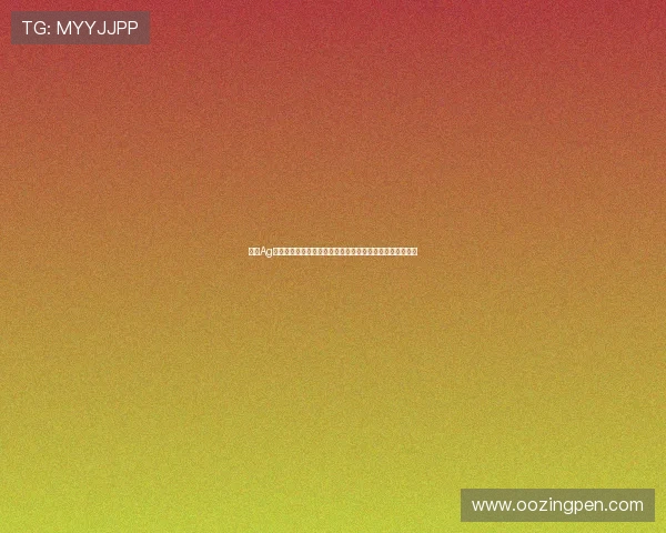 未来Ag娱乐旗舰游戏厅的发展趋势与创新方向，行业专家深度预测