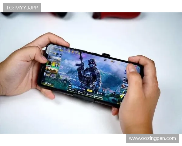 皇冠电子视讯网站为用户打造稳定流畅的游戏环境提升整体体验