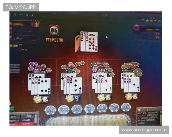 竟咪百家乐登录入口2024最新版本上线尽享精彩百家乐游戏体验