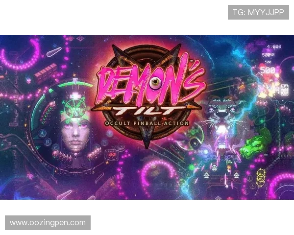 轻松获取壹号娱乐pg娱乐电子游戏下载的方法与技巧分享