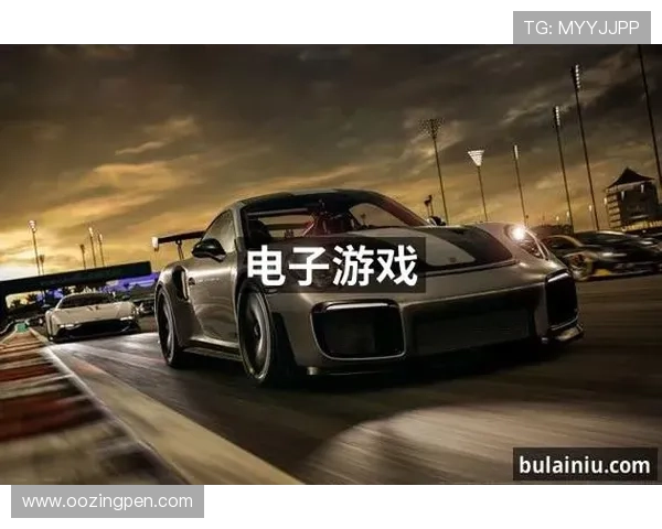 选择EVO真人平台的五大理由：为什么它成为众多玩家首选的真人娱乐平台