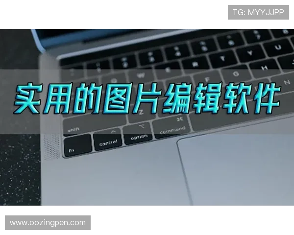 AG亚讯下载支持多设备操作，详细教程助你实现一站式游戏下载体验